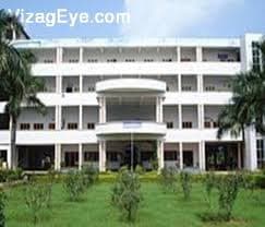 Ambedkar College of Technology and Science Degree College, Visakhapatnam-gallery-image-2