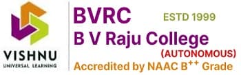 B.V. Raju College-image