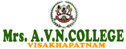 Mrs. A.V.N. College-image