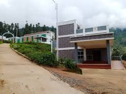 MTWU-gallery-image-3