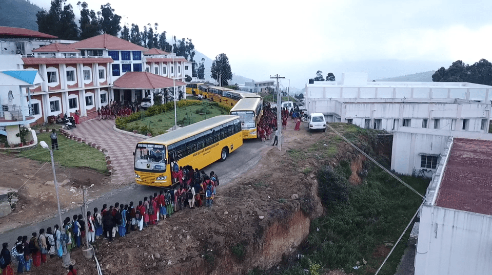 MTWU-gallery-image-1