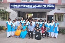 VLC Visakhapatnam-gallery-image-3