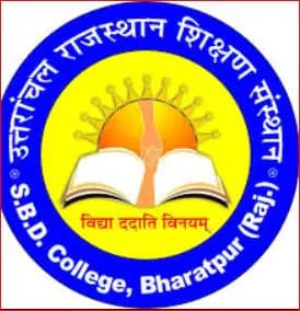 Sri Balaji Degree College-image