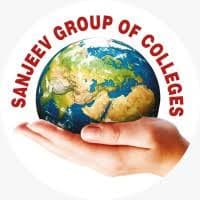 Sanjeev College of Arts and Science-image