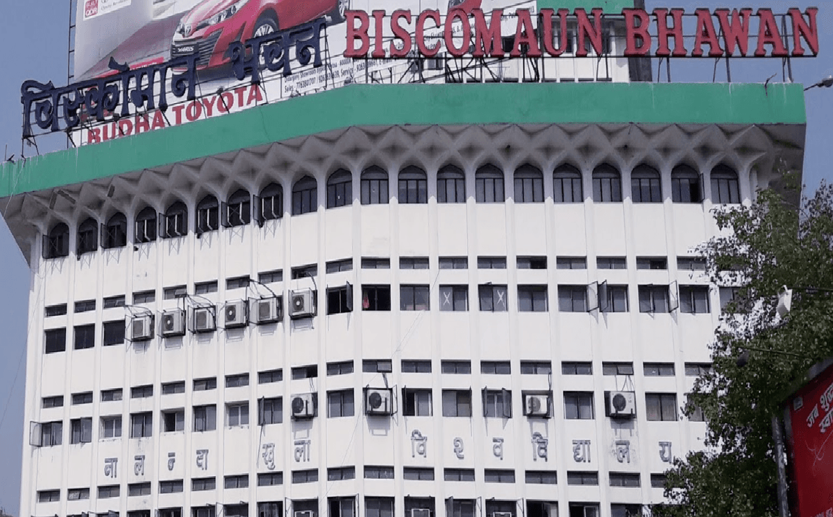 Nalanda Open University-gallery-image-4