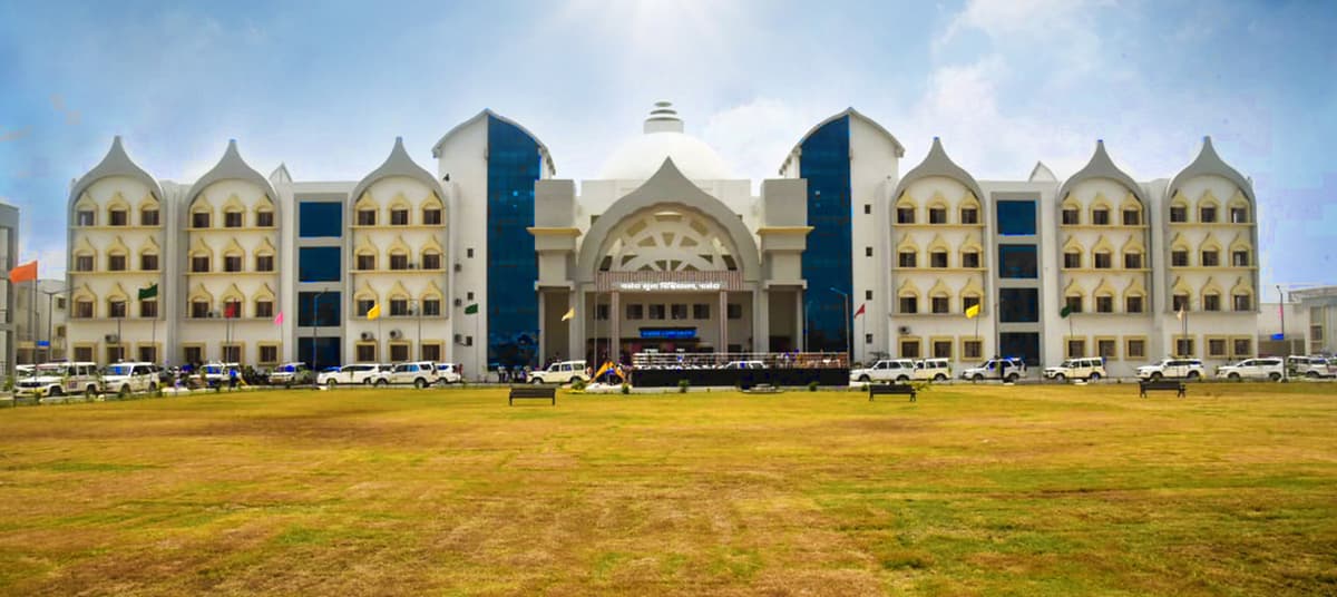 Nalanda Open University-gallery-image-3