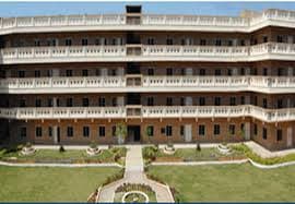 Noble Institute of Science and Technology-gallery-image-3