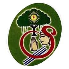 Samhitha Degree College-image