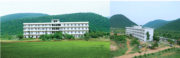 AQJ Centre for PG Studies-gallery-image-4