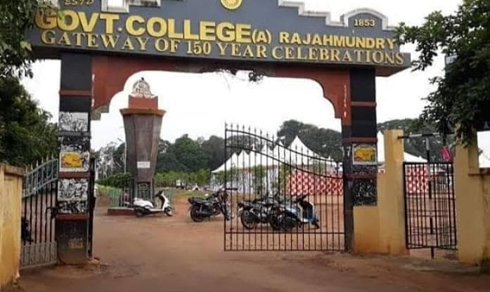 GCR Rajahmundry-gallery-image-2