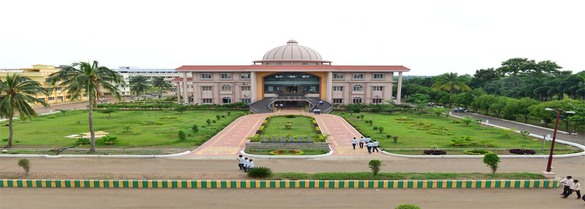Sri Vasavi Institute of Pharmaceutical Sciences-gallery-image-3