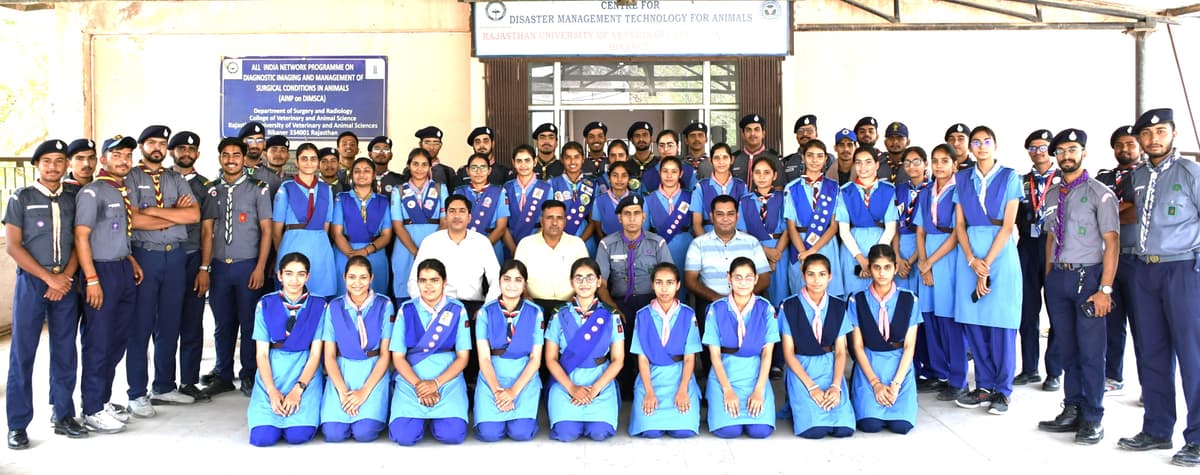 CVAS Bikaner-gallery-image-4