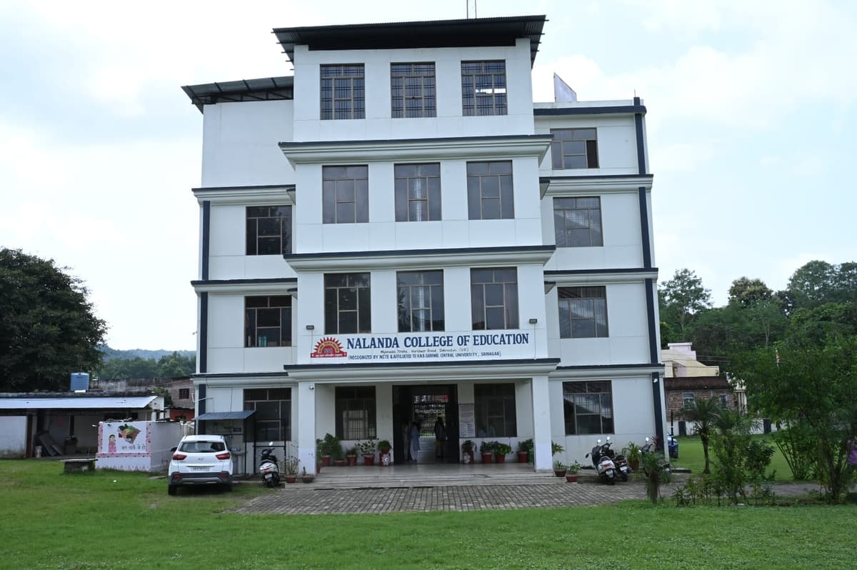 Nalanda College Dehradun-gallery-image-3