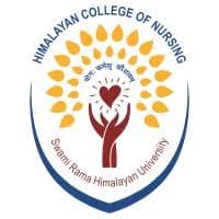 Himalayan College of Nursing-image