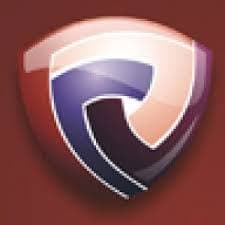 Doon Post Graduate Paramedical College & Hospital-image