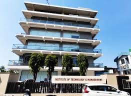 ITM Dehradun-gallery-image-2