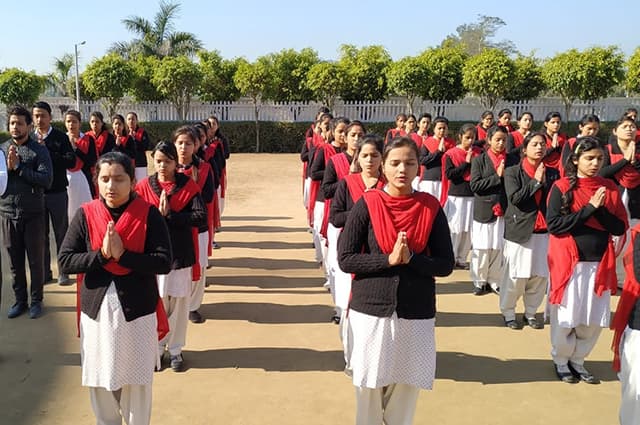 DIE Dehradun-gallery-image-4