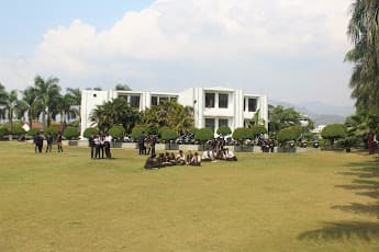 IHMS Pauri Garhwal-gallery-image-4