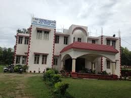 Nav Chetna College Dehradun-gallery-image-2