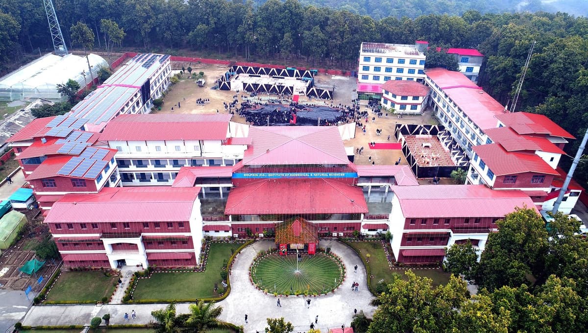 Dolphin Institute-gallery-image-4