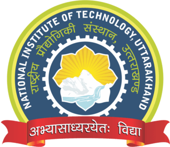 National Institute of Technology Uttarakhand-image