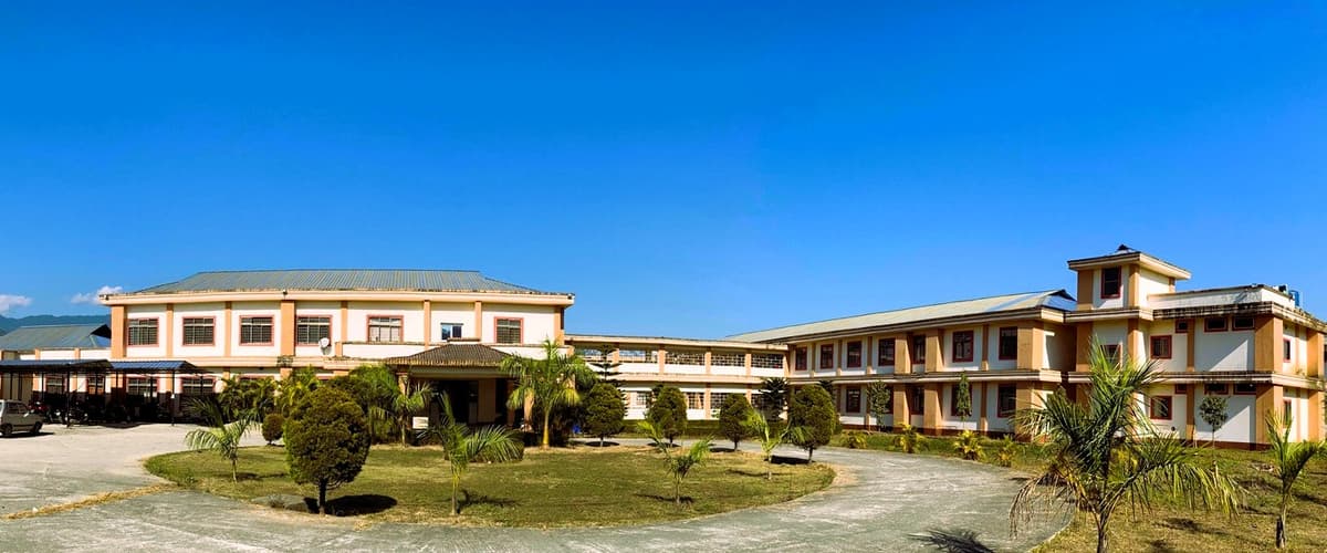 NERIST-gallery-image-3