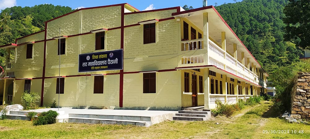 GDC Raath-gallery-image-2