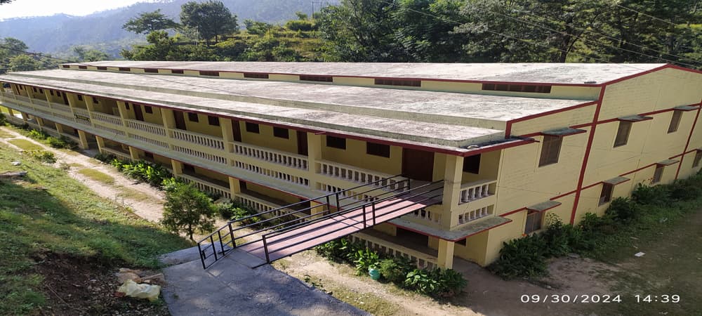 GDC Raath-gallery-image-4