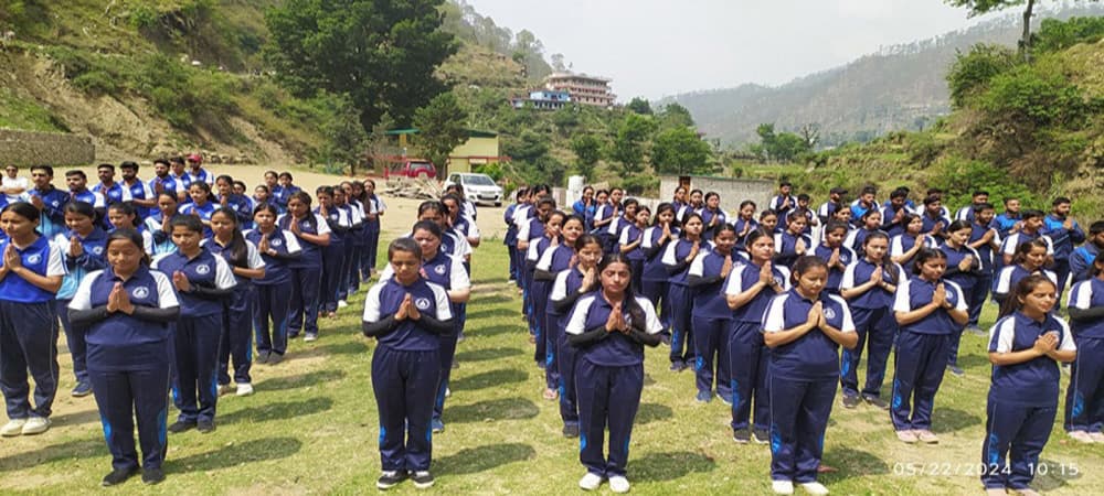 GDC Raath-gallery-image-3