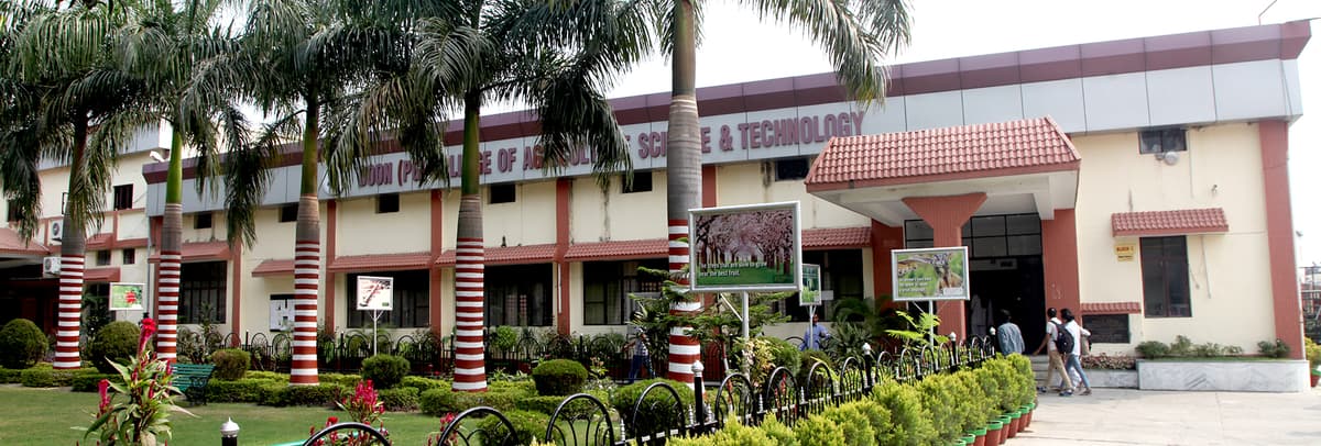 Doon College Dehradun-gallery-image-4