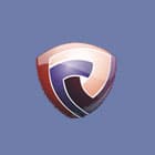 Doon Valley College of Education-image