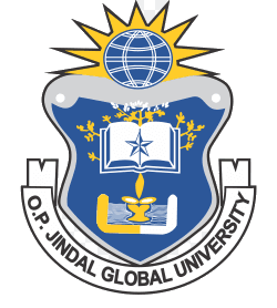 JGU-logo