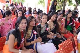 GRD Girls Degree College-gallery-image-0
