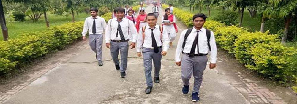 CDC Haridwar-gallery-image-3