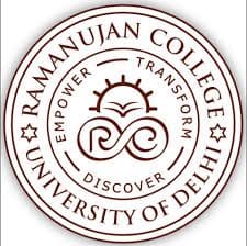 Ramanujan College-image