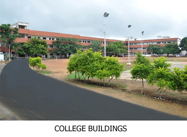 DRWC Nellore-gallery-image-3