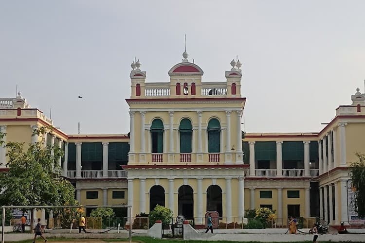 PU Patna-gallery-image-1