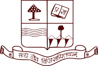 Patna University-image