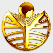 Rao's Institute of Computer Sciences-image