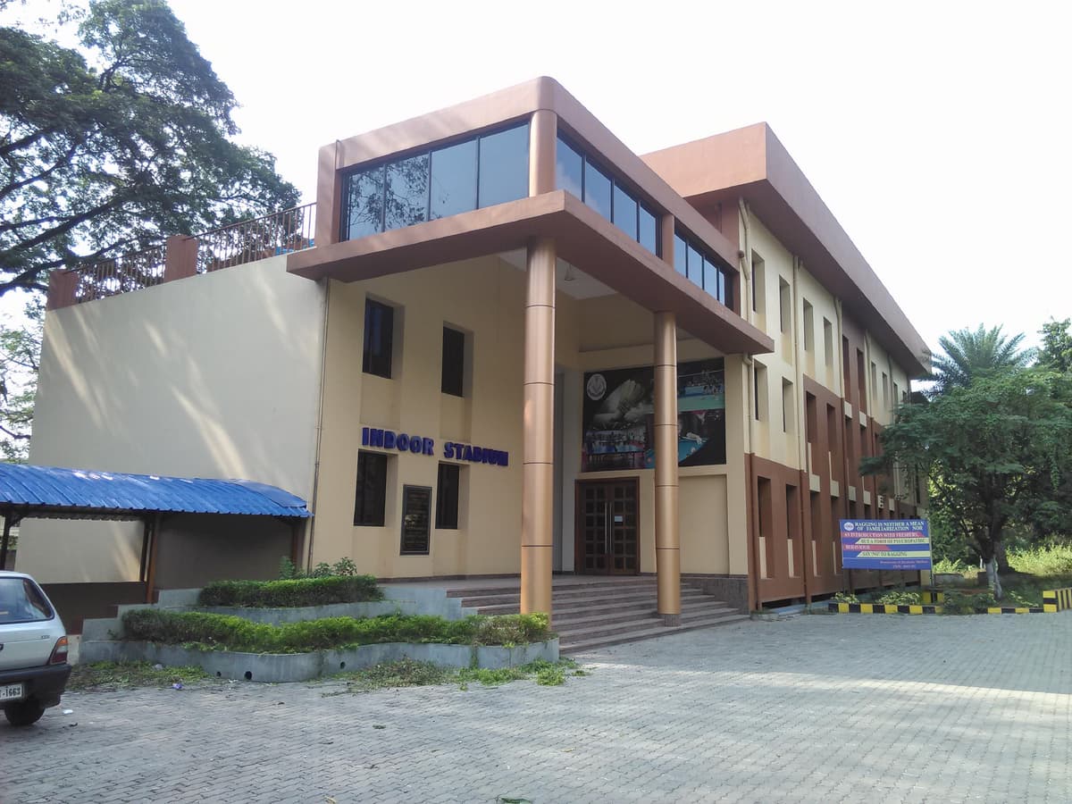 CVSc Khanapara-gallery-image-2