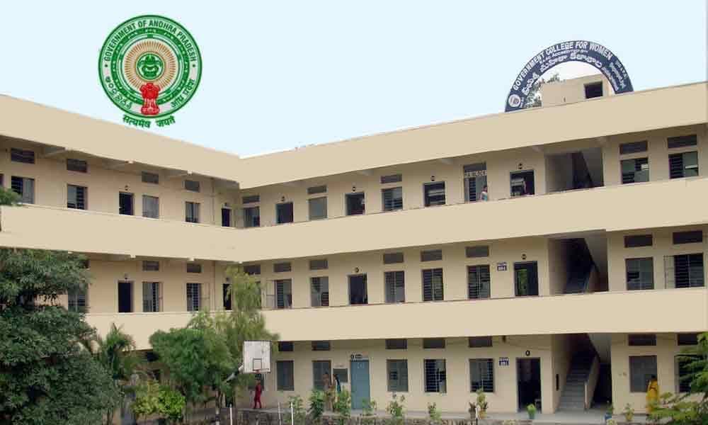 GCW Srikakulam-gallery-image-2