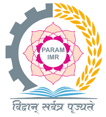 Param Institute of Management and Research-image