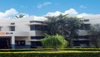 Sri GCSR College-image