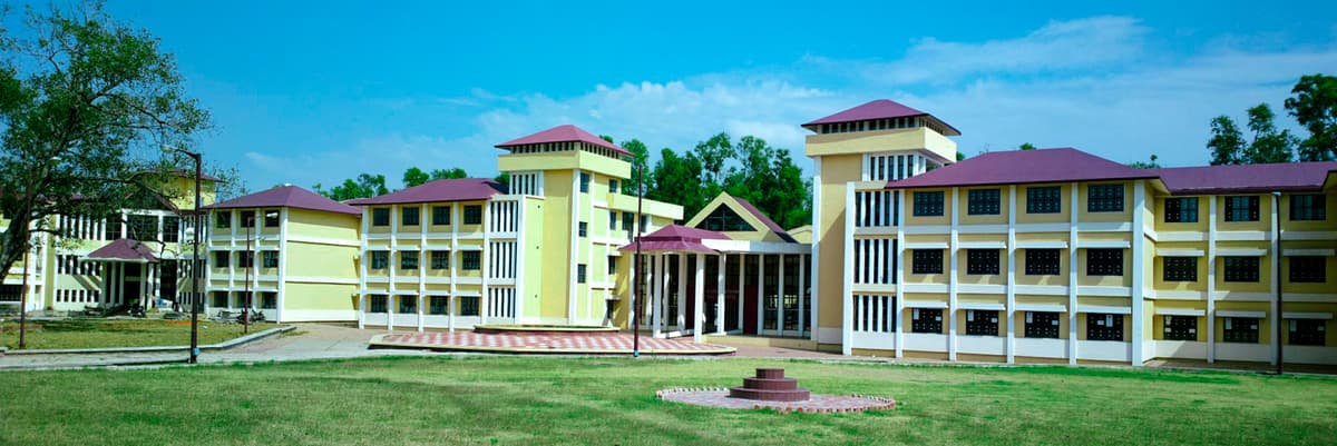 RU Ranchi-gallery-image-3