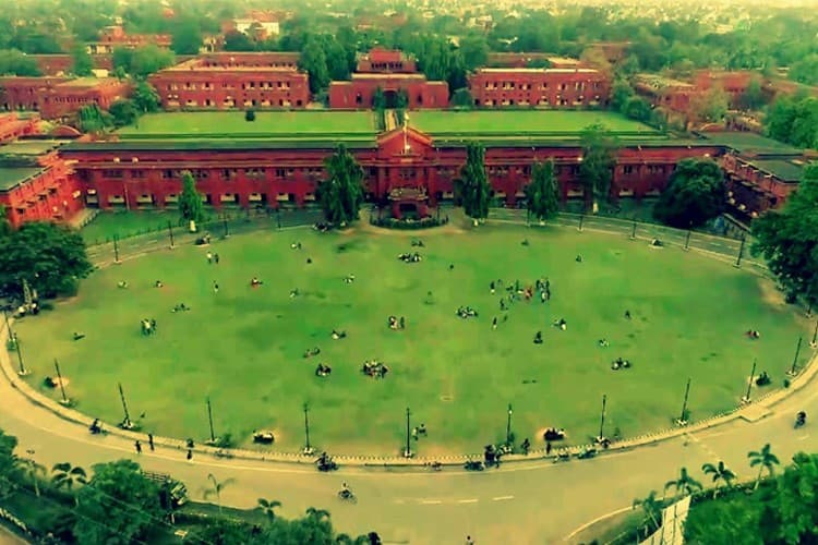 Ravenshaw College-gallery-image-1