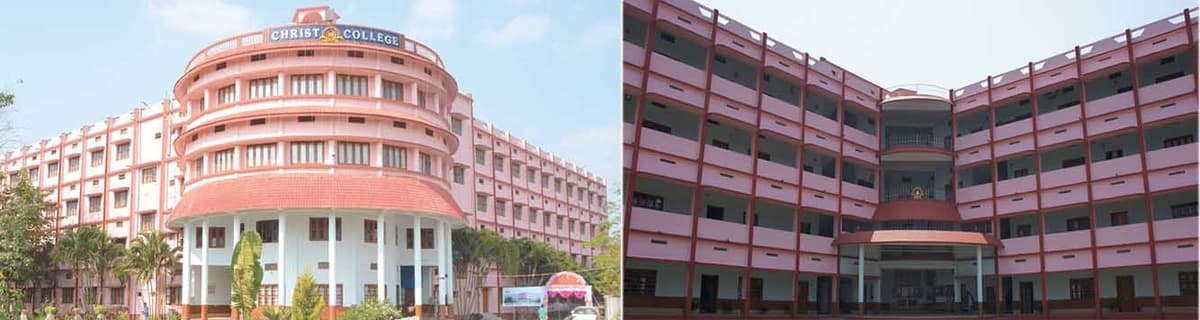 Christ College Bastar-gallery-image-0