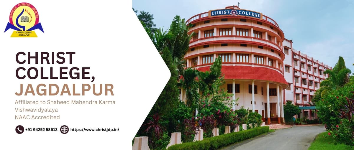 Christ College Bastar-gallery-image-3