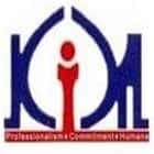 Karpaga Vinayaga Institute of Management-image