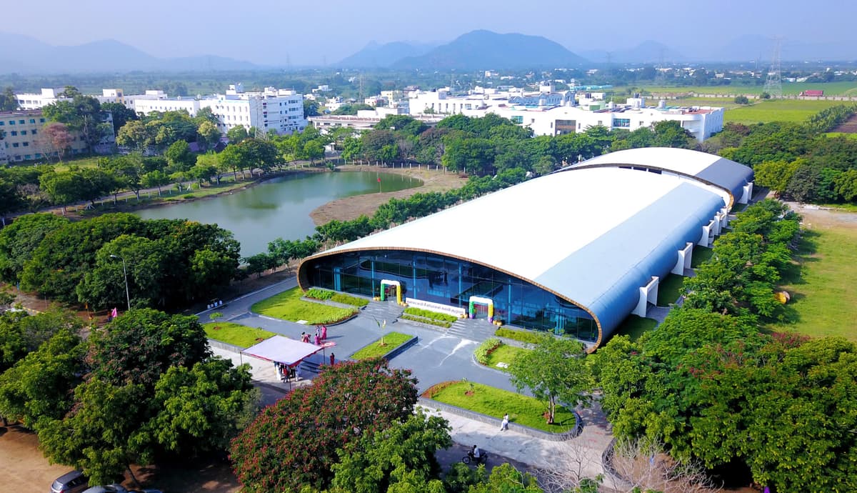 DSEC-gallery-image-3