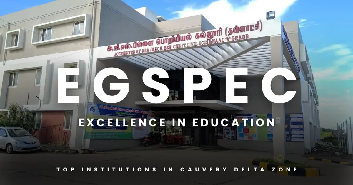 EGSP Engineering College-gallery-image-3